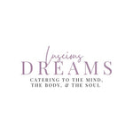 Luscious Dreams Collections 